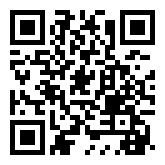 https://www.cd100.cn/news/25713.html