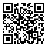 https://www.cd100.cn/news/25714.html