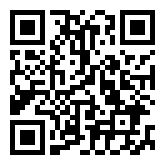 https://www.cd100.cn/news/25715.html