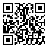 https://www.cd100.cn/news/25716.html