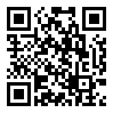 https://www.cd100.cn/news/25718.html