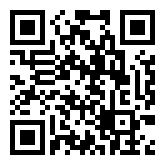 https://www.cd100.cn/news/25719.html