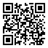 https://www.cd100.cn/news/2572.html