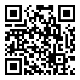 https://www.cd100.cn/news/25720.html
