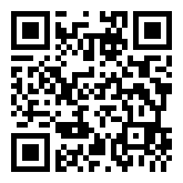 https://www.cd100.cn/news/25722.html