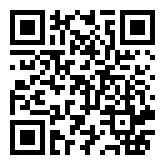 https://www.cd100.cn/news/25723.html