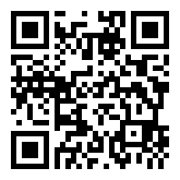 https://www.cd100.cn/news/25724.html