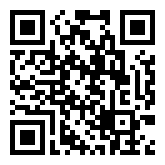 https://www.cd100.cn/news/25725.html