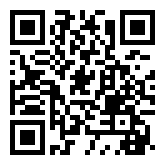 https://www.cd100.cn/news/25726.html