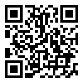 https://www.cd100.cn/news/25727.html