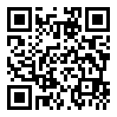 https://www.cd100.cn/news/25728.html
