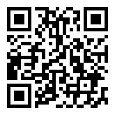 https://www.cd100.cn/news/25729.html