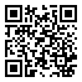 https://www.cd100.cn/news/2573.html