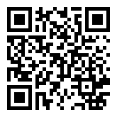 https://www.cd100.cn/news/25730.html