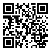 https://www.cd100.cn/news/25731.html