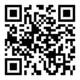https://www.cd100.cn/news/25732.html