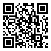 https://www.cd100.cn/news/25733.html