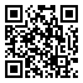 https://www.cd100.cn/news/25734.html