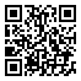 https://www.cd100.cn/news/25735.html