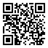 https://www.cd100.cn/news/25736.html