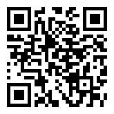 https://www.cd100.cn/news/25737.html