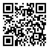 https://www.cd100.cn/news/25738.html