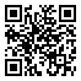 https://www.cd100.cn/news/2574.html