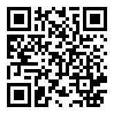 https://www.cd100.cn/news/25741.html