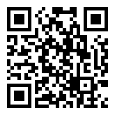 https://www.cd100.cn/news/25743.html