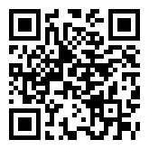 https://www.cd100.cn/news/25744.html