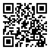 https://www.cd100.cn/news/25745.html