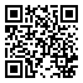 https://www.cd100.cn/news/25746.html