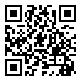 https://www.cd100.cn/news/25747.html