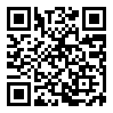 https://www.cd100.cn/news/25748.html
