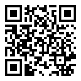 https://www.cd100.cn/news/25749.html