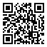https://www.cd100.cn/news/2575.html