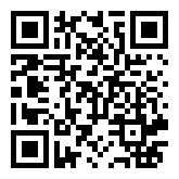 https://www.cd100.cn/news/25750.html