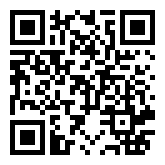 https://www.cd100.cn/news/25751.html