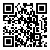 https://www.cd100.cn/news/25752.html