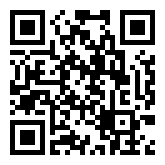 https://www.cd100.cn/news/25753.html