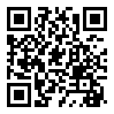 https://www.cd100.cn/news/25754.html