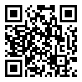 https://www.cd100.cn/news/25755.html