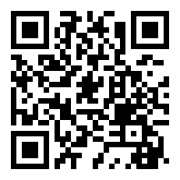 https://www.cd100.cn/news/25756.html