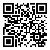 https://www.cd100.cn/news/25757.html