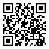 https://www.cd100.cn/news/25758.html