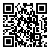 https://www.cd100.cn/news/25759.html