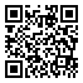 https://www.cd100.cn/news/25760.html