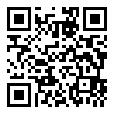 https://www.cd100.cn/news/25761.html