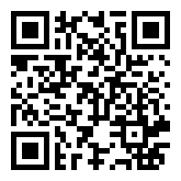 https://www.cd100.cn/news/25762.html