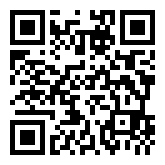 https://www.cd100.cn/news/25763.html